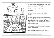 Lesen-und-malen-Nikolausabend.pdf
